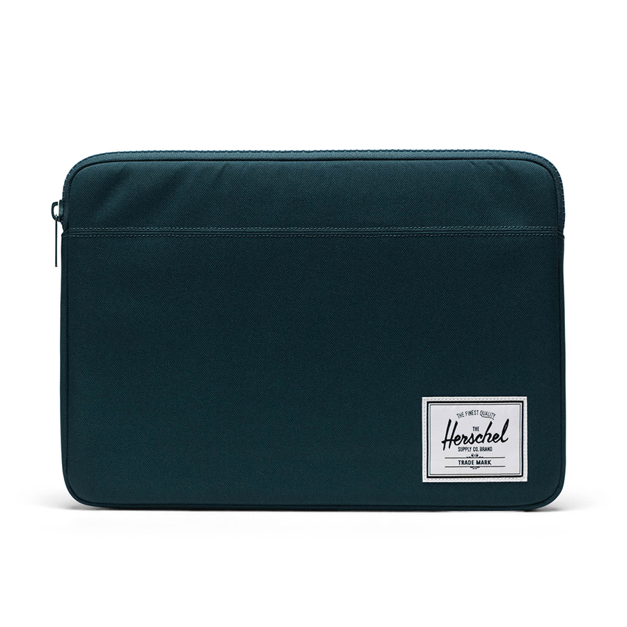 Túi Xách Herschel Anchor 13-14" Sleeve Pad M Dark Sea