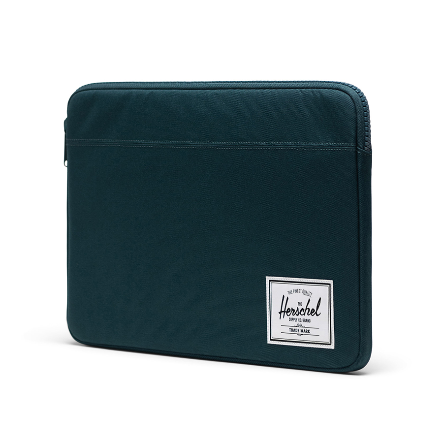 Túi xách laptop Herschel Anchor 13-14" Sleeve Pad M Dark Sea