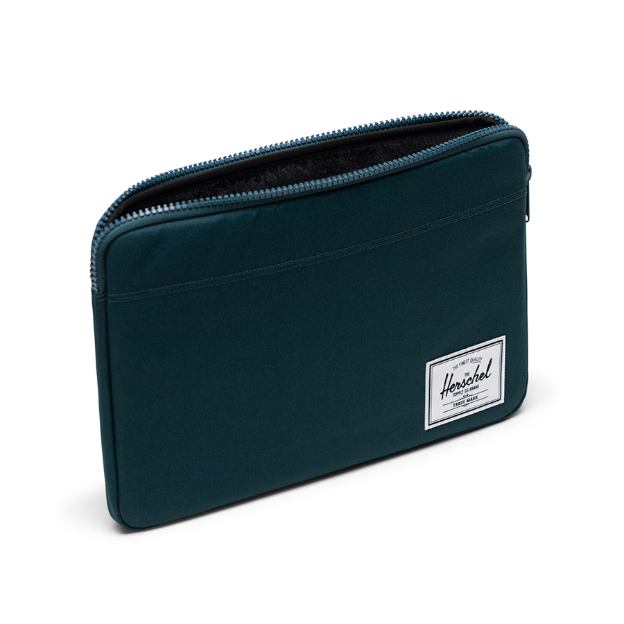 Túi xách laptop Herschel Anchor 13-14" Sleeve Pad M Dark Sea