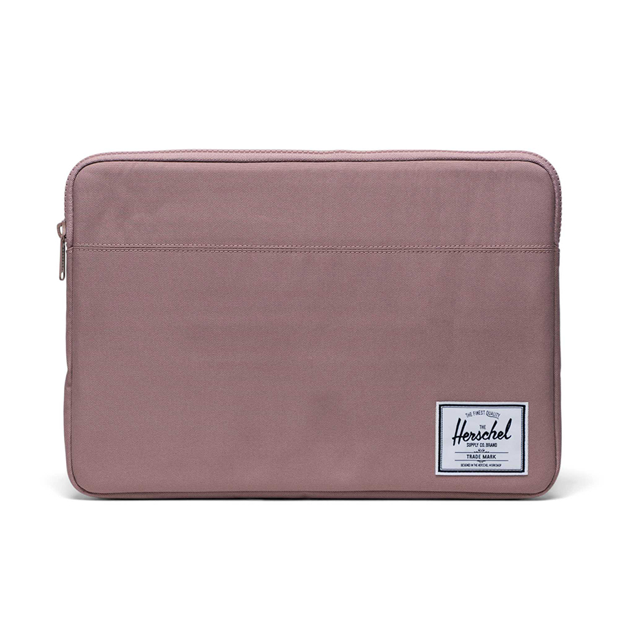Túi Xách Herschel Anchor 15-16" Sleeve Pad L Ash Rose