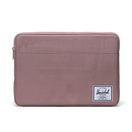 Túi Xách Herschel Anchor 15-16" Sleeve Pad L Ash Rose
