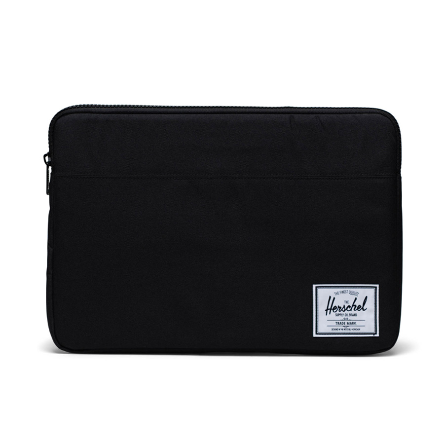 Túi Xách Herschel Anchor 15-16" Sleeve Pad L Black