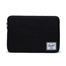 Túi Xách Herschel Anchor 15-16" Sleeve Pad L Ash Rose