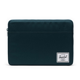 Túi Xách Herschel Anchor 15-16" Sleeve Pad L Ash Rose