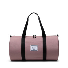 Túi Xách Herschel Classic TM Gym Bag S Black