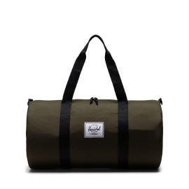 Túi Xách Herschel Classic TM Gym Bag S Black