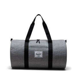 Túi Xách Herschel Classic TM Gym Bag S Black
