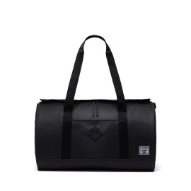 Túi Xách Herschel Heritage Duffle Weather Resistant Standard M Gargoyle