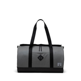 Túi Xách Herschel Heritage Duffle Weather Resistant Standard M Gargoyle