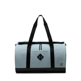 Túi Xách Herschel Heritage Duffle Weather Resistant Standard M Gargoyle