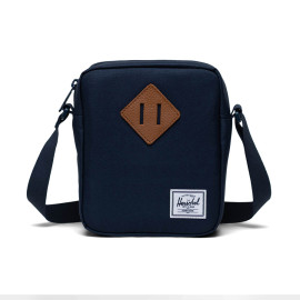 Túi Xách Herschel Heritage TM Crossbody XS Ash Rose
