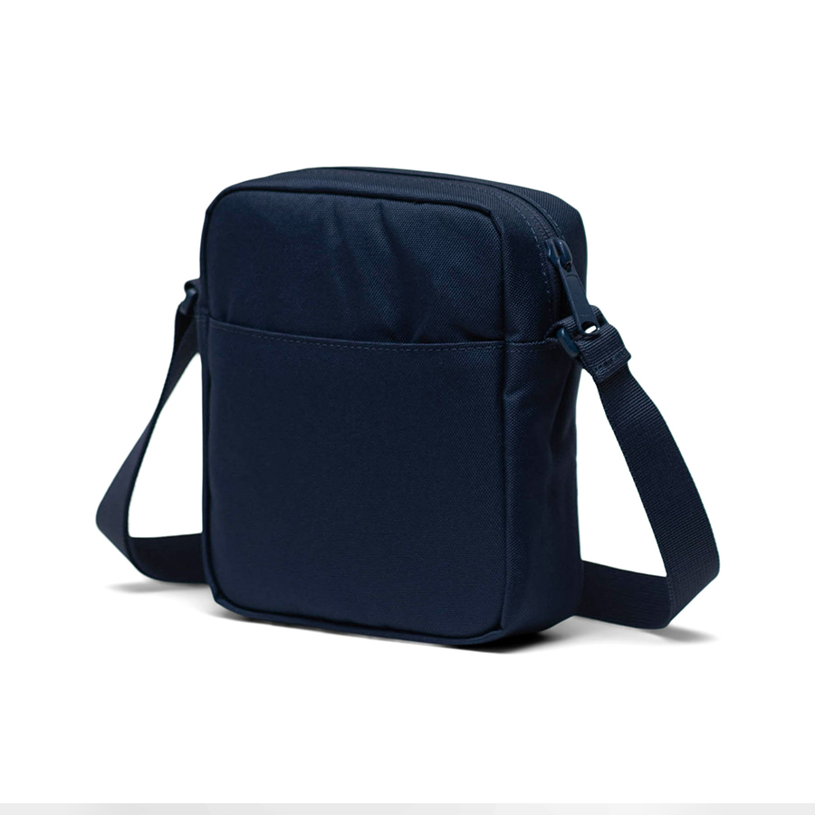 Túi bao tử Herschel Heritage TM Crossbody XS Navy