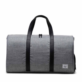 Túi Xách Herschel Novel TM Duffle Standard M Black