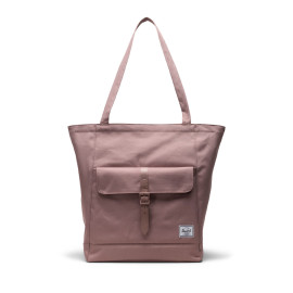 Túi Xách Herschel Retreat TM Tote 13" Classic S Whitecap Gray