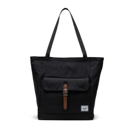 Túi Xách Herschel Retreat TM Tote 13" Classic S Whitecap Gray