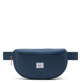 Herschel Sixteen Hip Pack S Navy