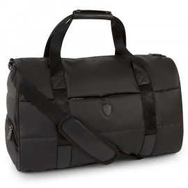 Túi Xách Heys The Puffer Duffel Bag M Blue