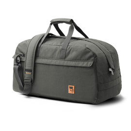 Túi Xách Mikkor The Journey Gear 23 M Black