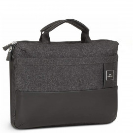 Túi xách laptop Rivacase 8823 S Black