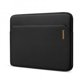 Túi Xách Tomtoc A18B3D1 Tablet Sleeve Bag For 12.9" Ipad Pro M2/M1 S Black