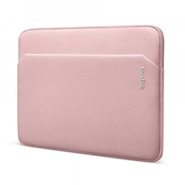 Túi Xách Tomtoc A18B3C1 ablet Sleeve Bag For 12.9" Ipad Pro M2/M1 S Pink