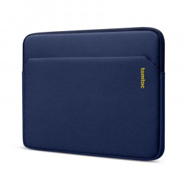 Túi Xách Tomtoc A18B3K1 Tablet Sleeve Bag For 12.9" Ipad Pro M2/M1 S Khaki