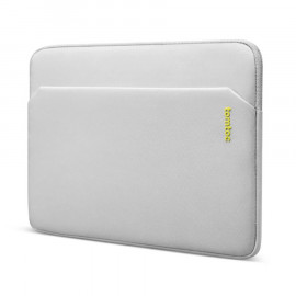 Túi Xách Tomtoc A18B3G1 Tablet Sleeve Bag For 12.9" Ipad Pro M2/M1 S Light Grey