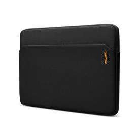 Túi Xách Tomtoc A18D2G1 Slim Laptop Sleeve For 14" Macbook Pro M2/M1 S Light Grey