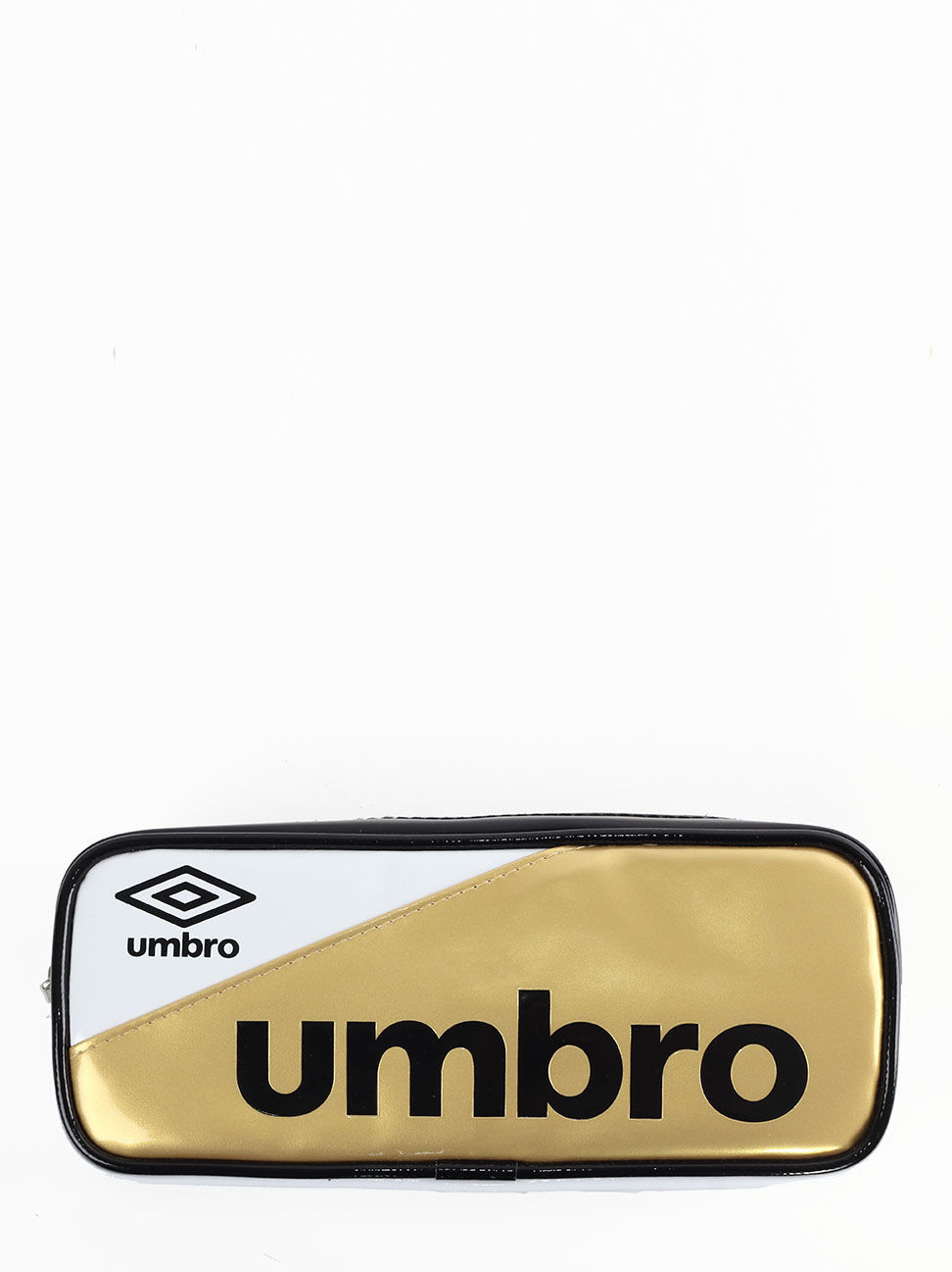 Phụ kiện du lịch Umbro Penpochi AH120 S Gold