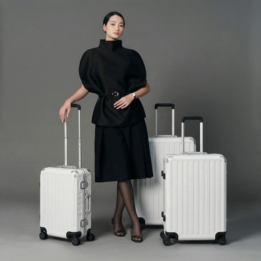 Vali Pisani URI BR10_20 S Tiffany Blue 13