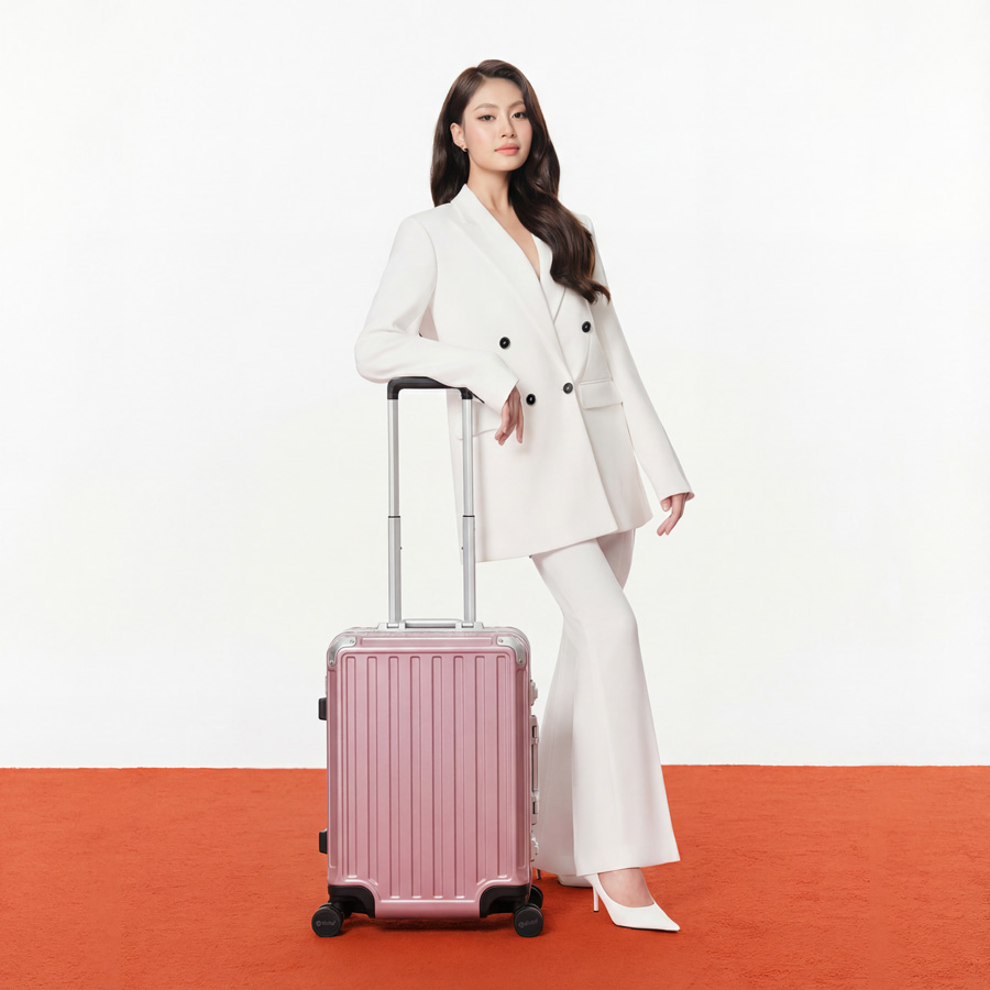 Vali Pisani URI BR10_20 S Tiffany Blue 2