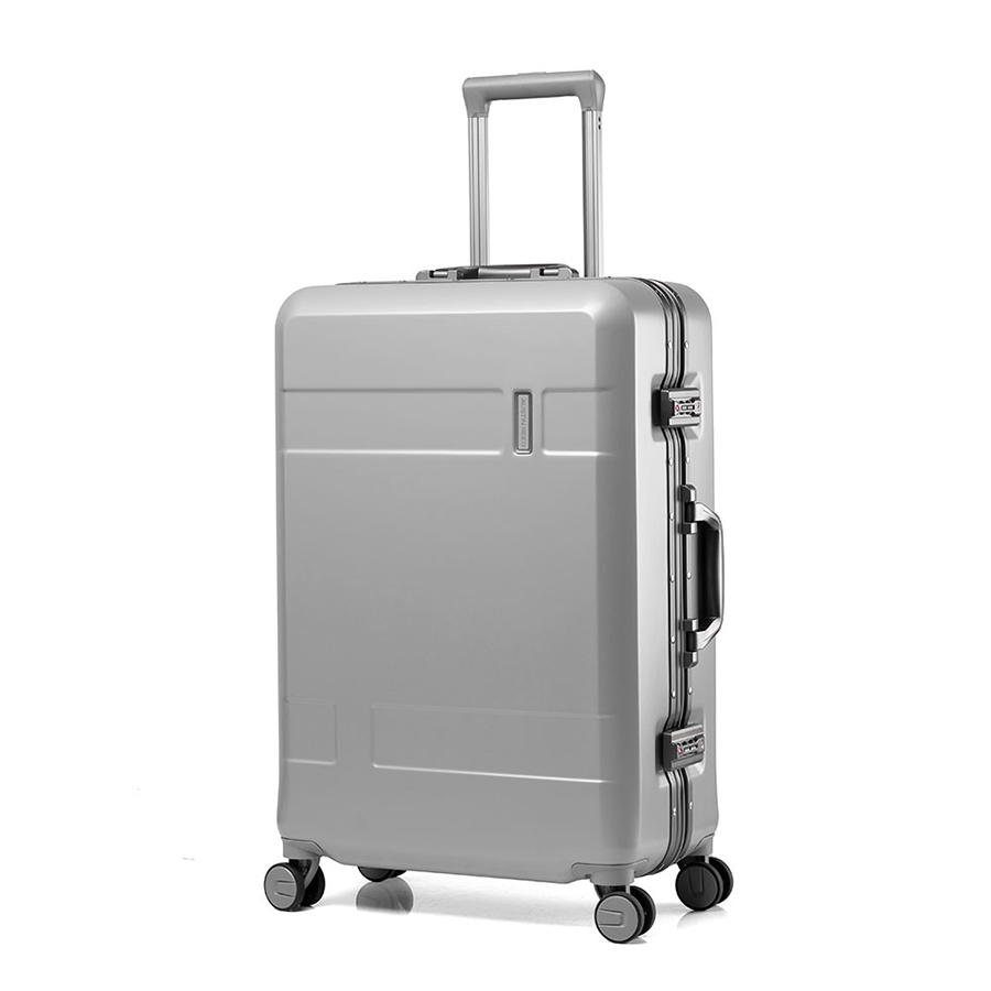 Vali Austin Reed GA8253_24 M Silver