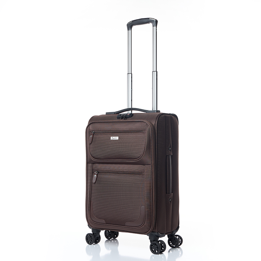 Vali Beatas JP20_20 S Brown