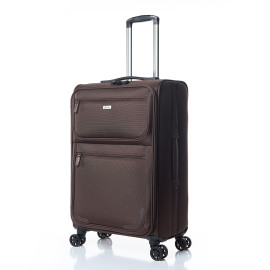 Vali Beatas JP20_24 M Black