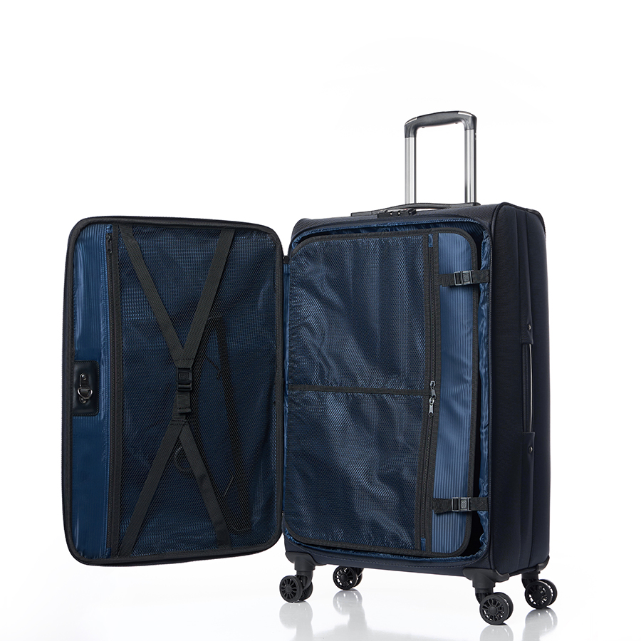 Vali Beatas JP20_26 L Black 7