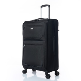 Vali Beatas JP20_26 L Navy