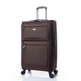 Vali Beatas JP20_26 L Navy