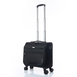 Vali Beatas JP20 Wide Navy