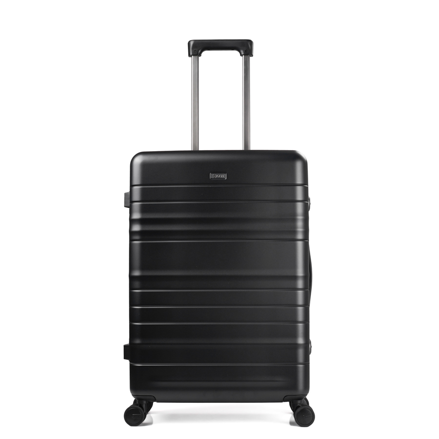 Vali khóa khung Epoch MF9313_24 M Black