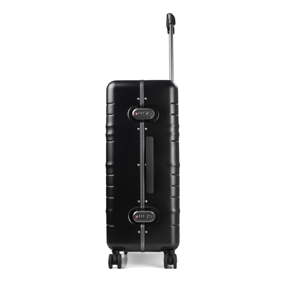 Vali khóa khung Epoch MF9313_24 M Black