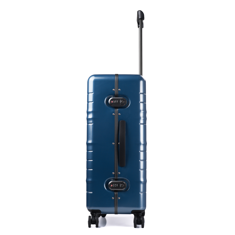 Vali khóa khung Epoch MF9313_24 M Carbon Blue