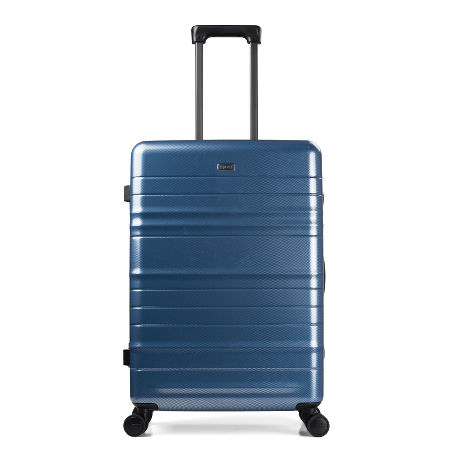 Vali khóa khung Epoch MF9313_24 M Carbon Blue