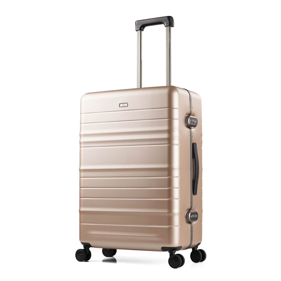 Vali Epoch MF9313_24 M Champagne