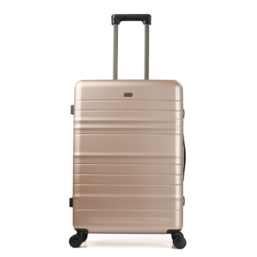 Vali Epoch MF9313_24 M Champagne 9