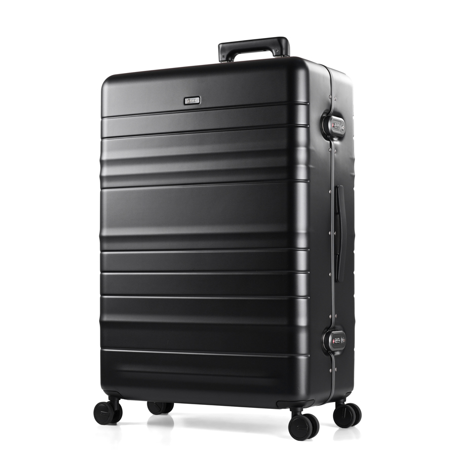 Vali Epoch MF9313_28 L Black