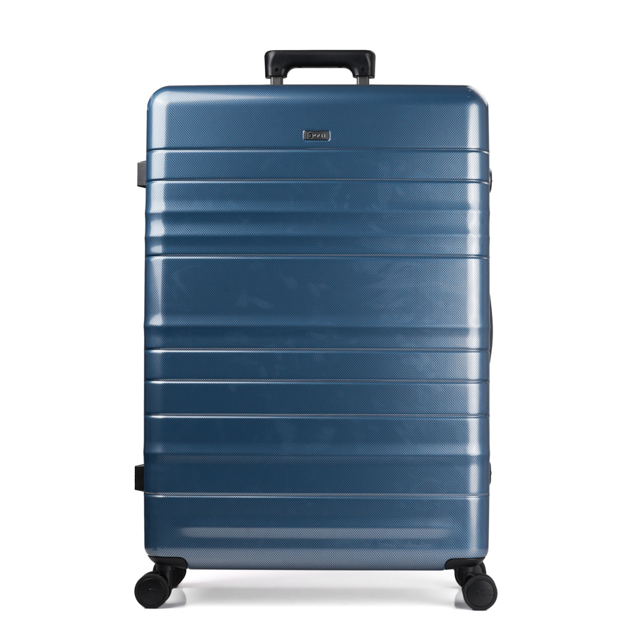 Vali Epoch MF9313_28 L Carbon Blue 9