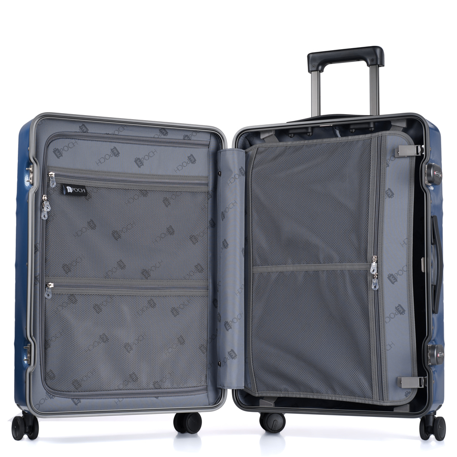 Vali Epoch MF9313_28 L Carbon Blue 8