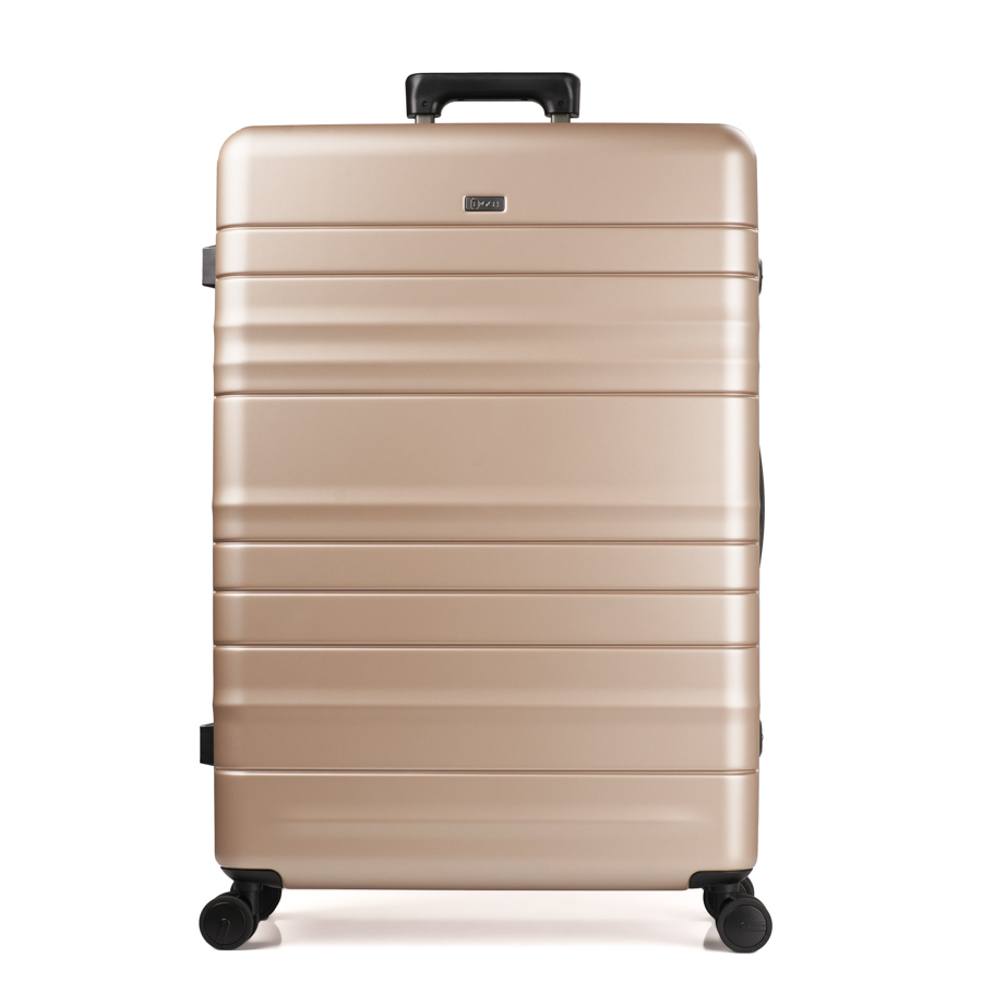 Vali Epoch MF9313_28 L Champagne 9