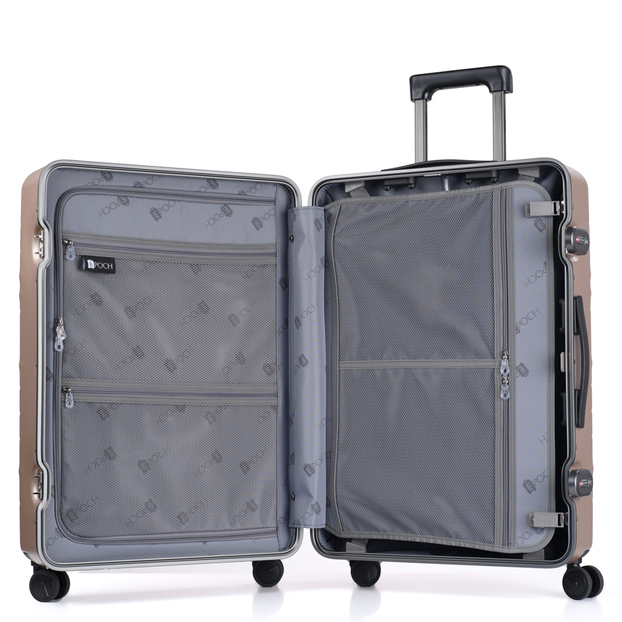 Vali Epoch MF9313_28 L Champagne 8