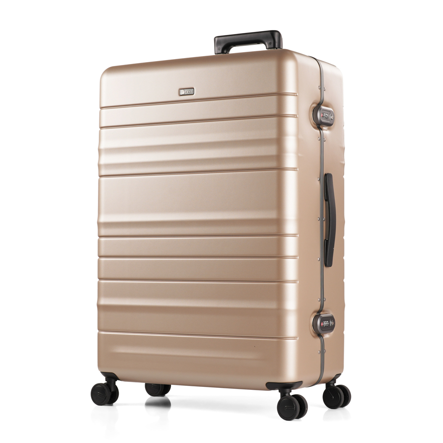 Vali Epoch MF9313_28 L Champagne